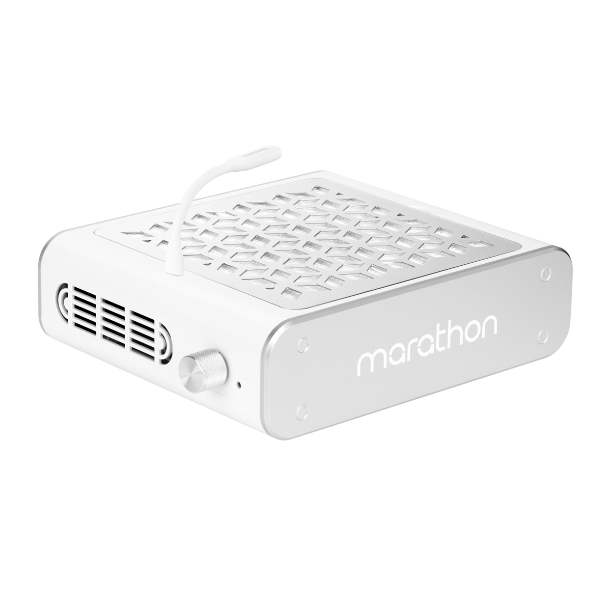 Saeyang pochłaniacz pyłu Marathon Olimp 65W (6)