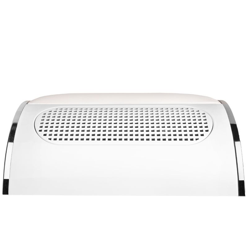 POCHŁANIACZ PYŁU WIND 585 WHITE (3)