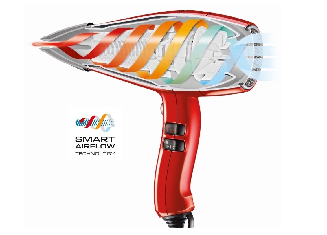 VALERA SUSZARKA DO WŁOSÓW SILENT JET 8500 IONIC RC (4)