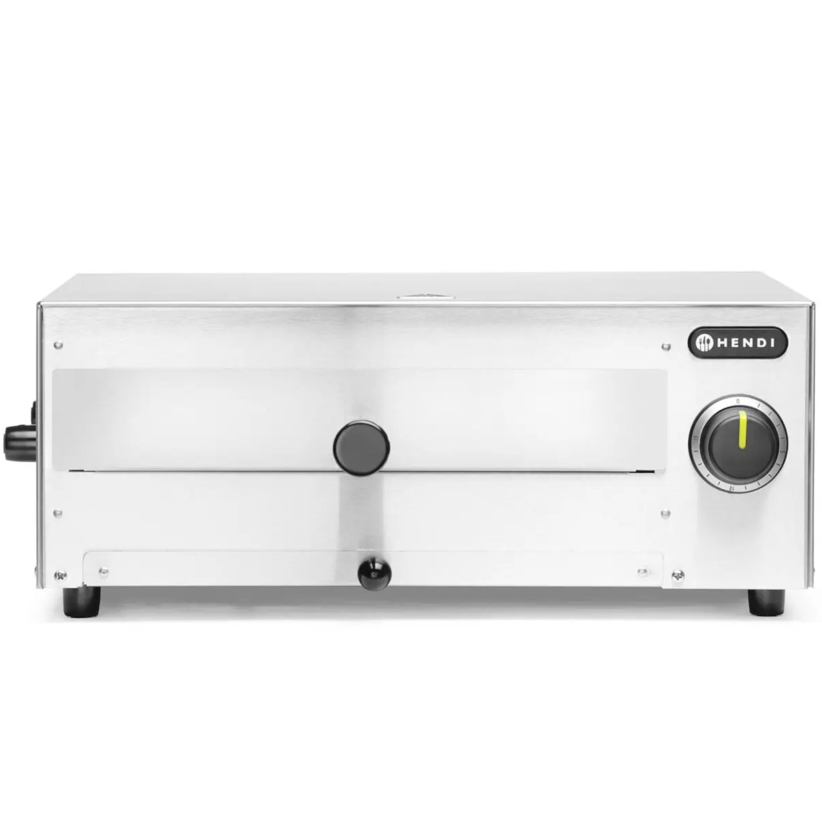 Barowy piecyk do pizzy 230V- Hendi 220306 (5)