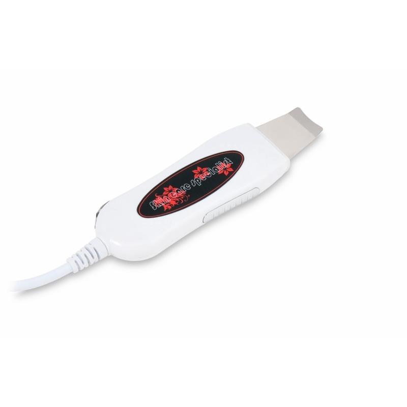 3w1 Micro+Sono+Peel BN-N90 (7)