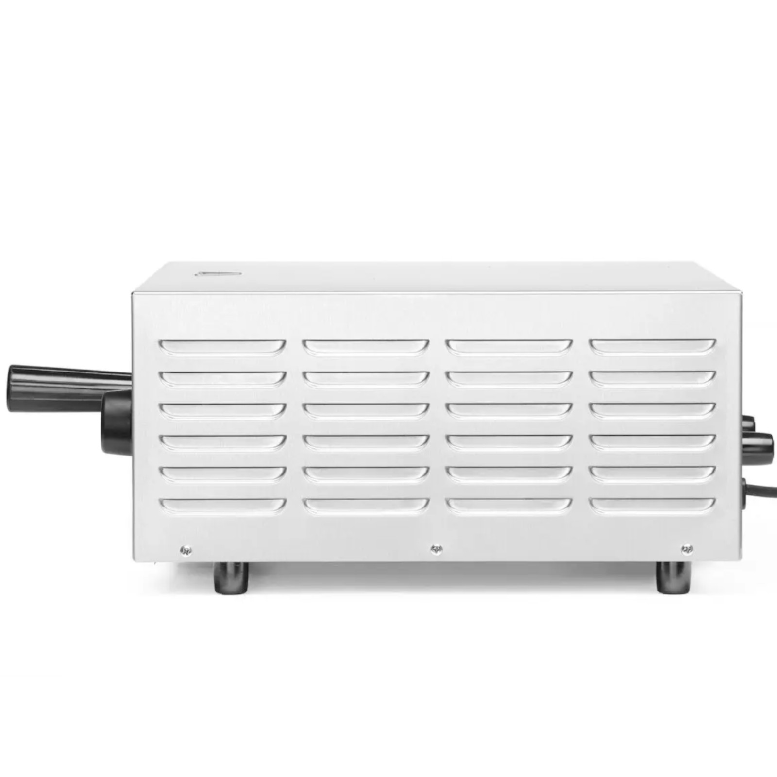 Barowy piecyk do pizzy 230V- Hendi 220306 (8)