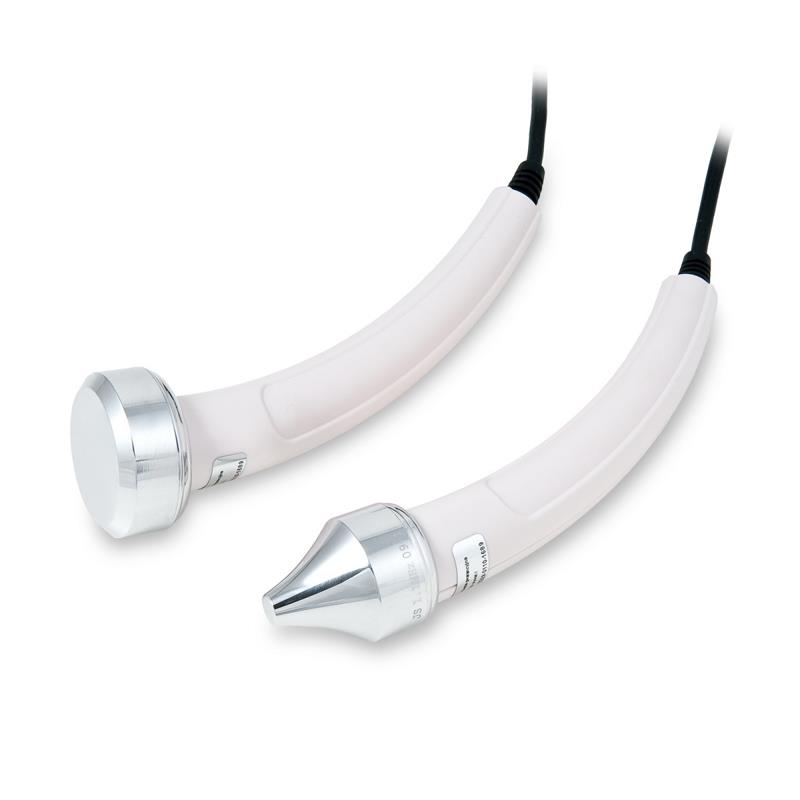 3w1 Micro+Sono+Peel BN-N90 (8)