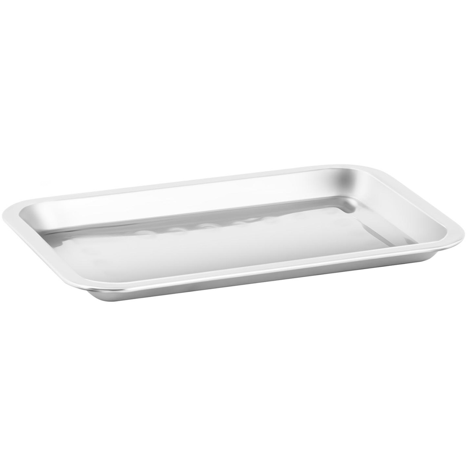Gofrownica bąbelkowa do gofrów bubble waffle TEFLON 1400 W (6)