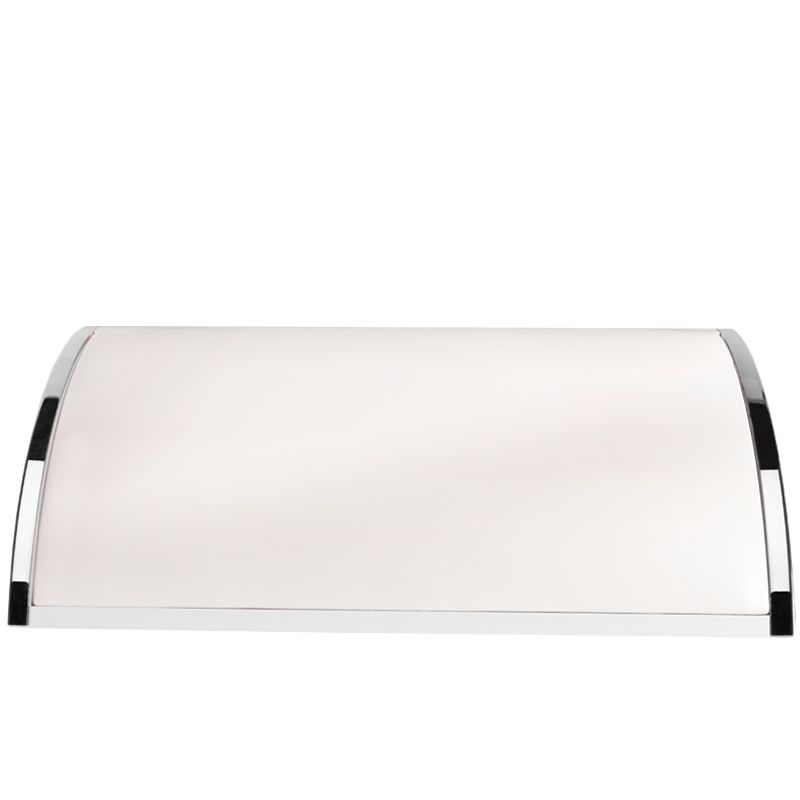 POCHŁANIACZ PYŁU WIND 585 WHITE (4)