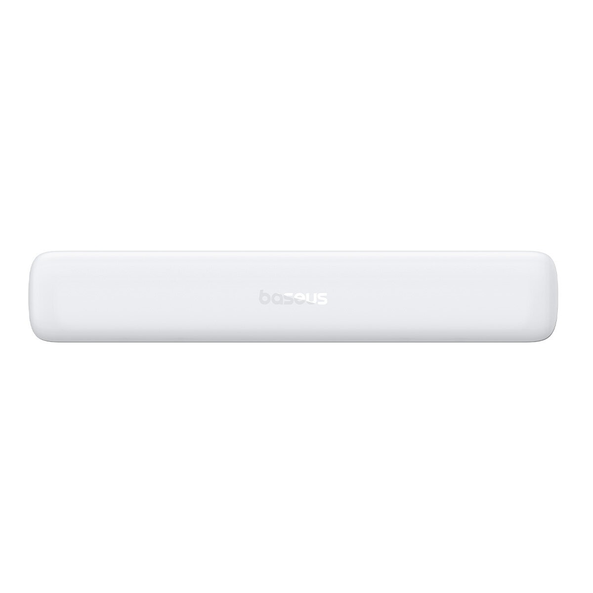 Etui organizer piórnik na rysiki do tabletu Smooth Writing 2 białe (8)