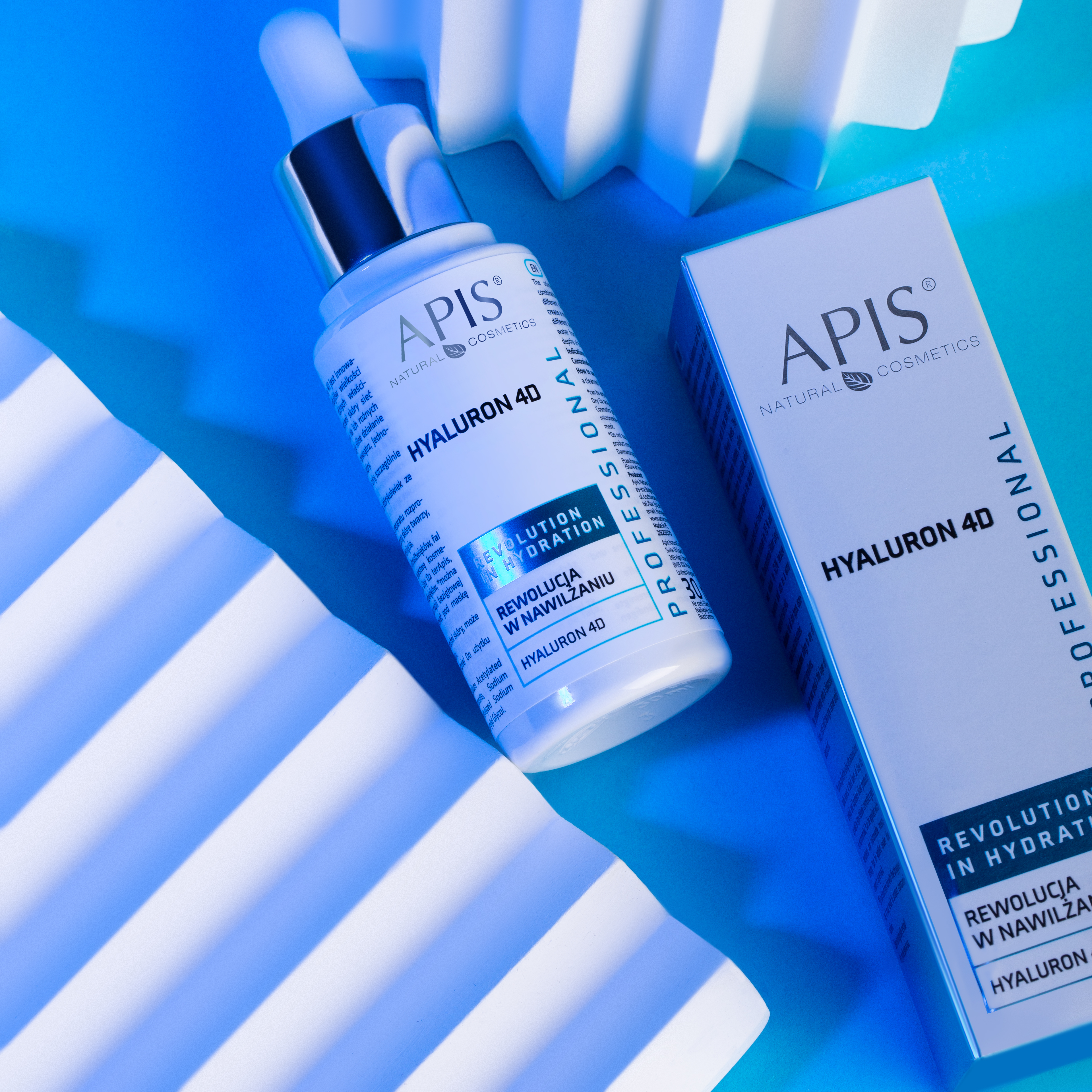 APIS Hyaluron 4D 30ml (3)