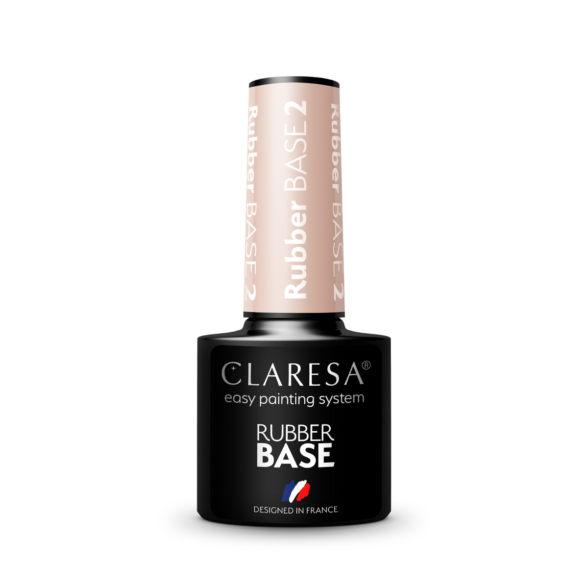 CLARESA BAZA RUBBER 2 -5g (3)