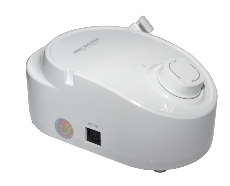 FREZARKA MicroNx 201n 120W