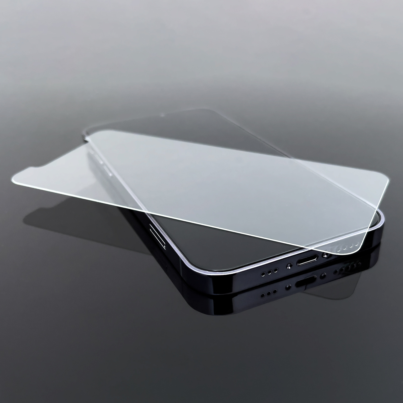 Szkło hartowane do Xiaomi 14 Tempered glass (4)