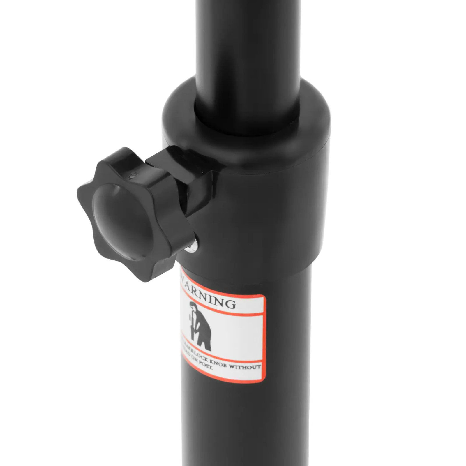 Sauna fryzjerska nawilżacz do pielęgnacji włosów stojący 0.75 l 750 W (4)