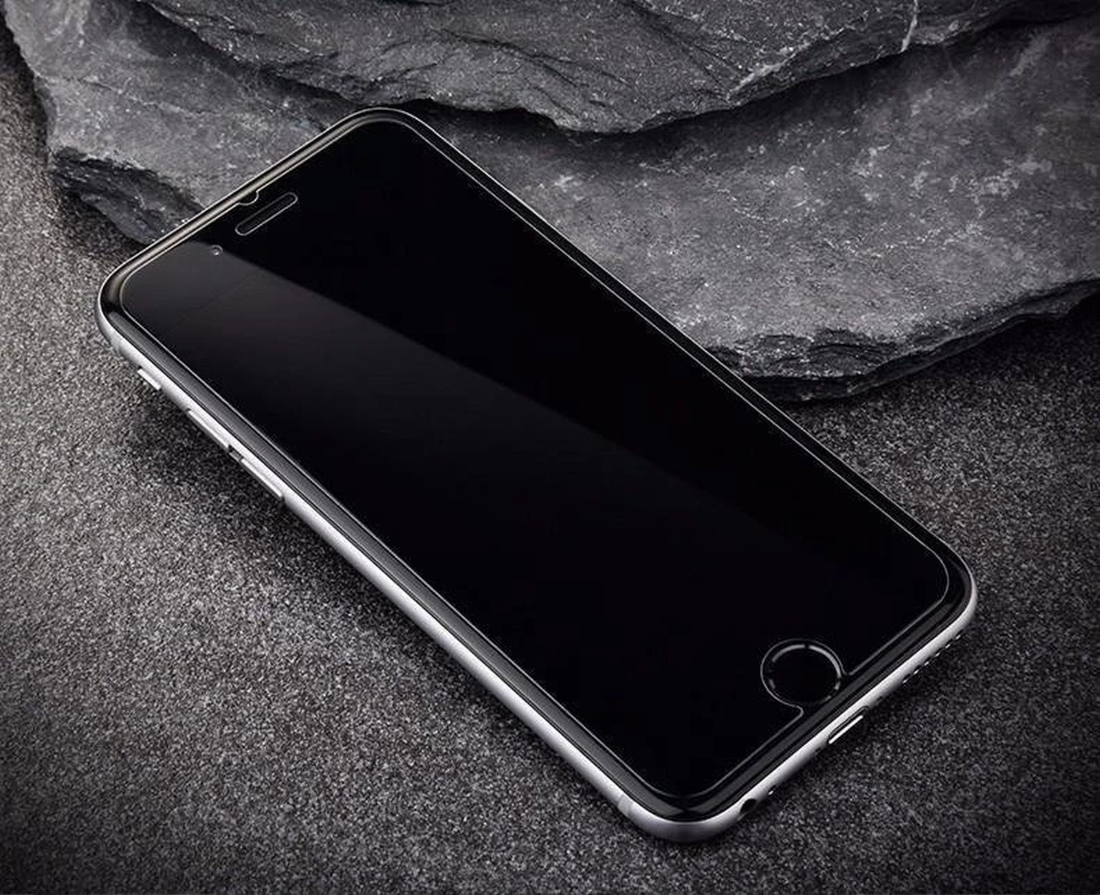 Szkło hartowane na ekran do Samsung Galaxy A55 (11)