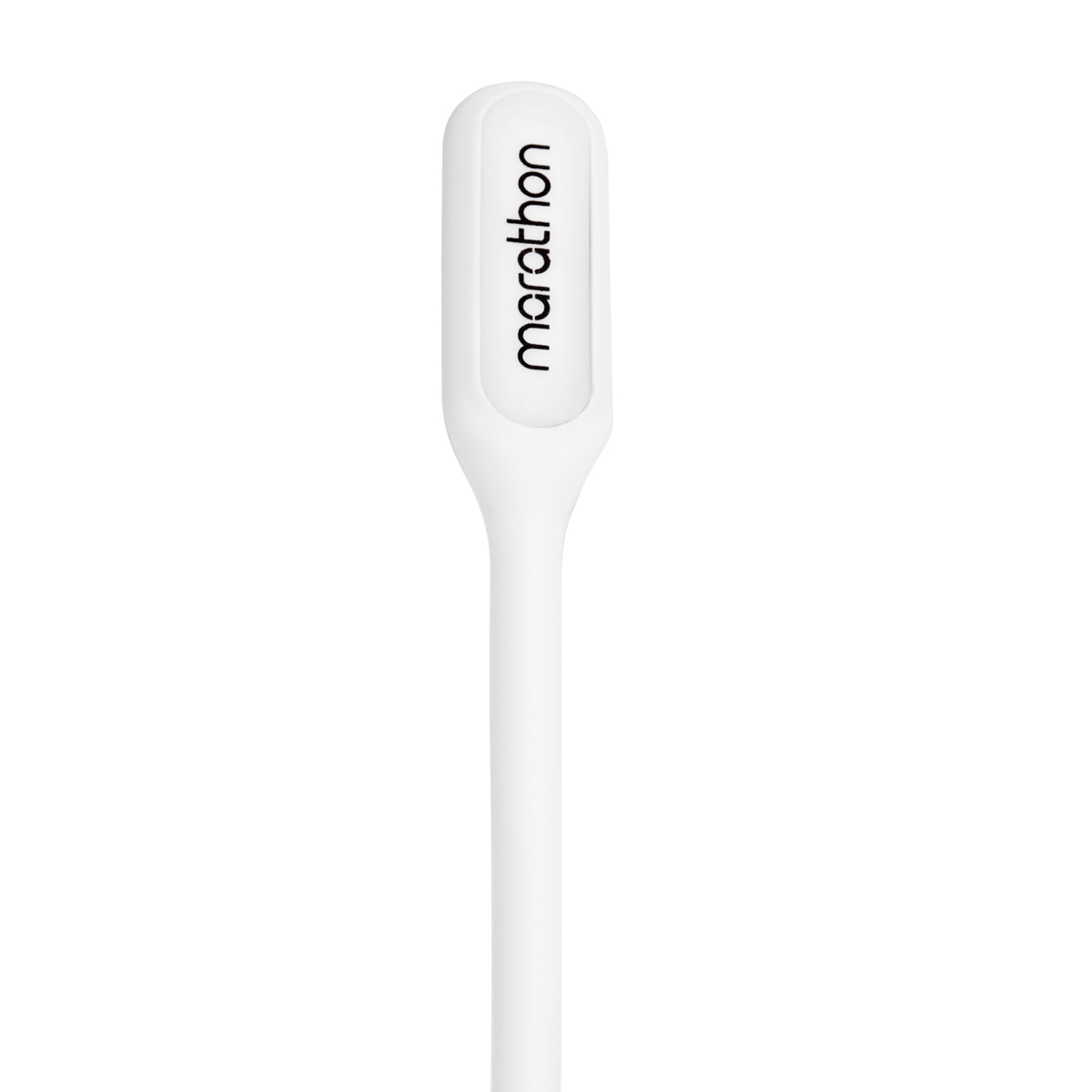 Saeyang pochłaniacz pyłu Marathon Olimp 65W (5)