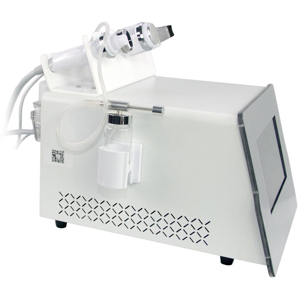 Kombajn 6w1 AquaPeel BR-069 (3)