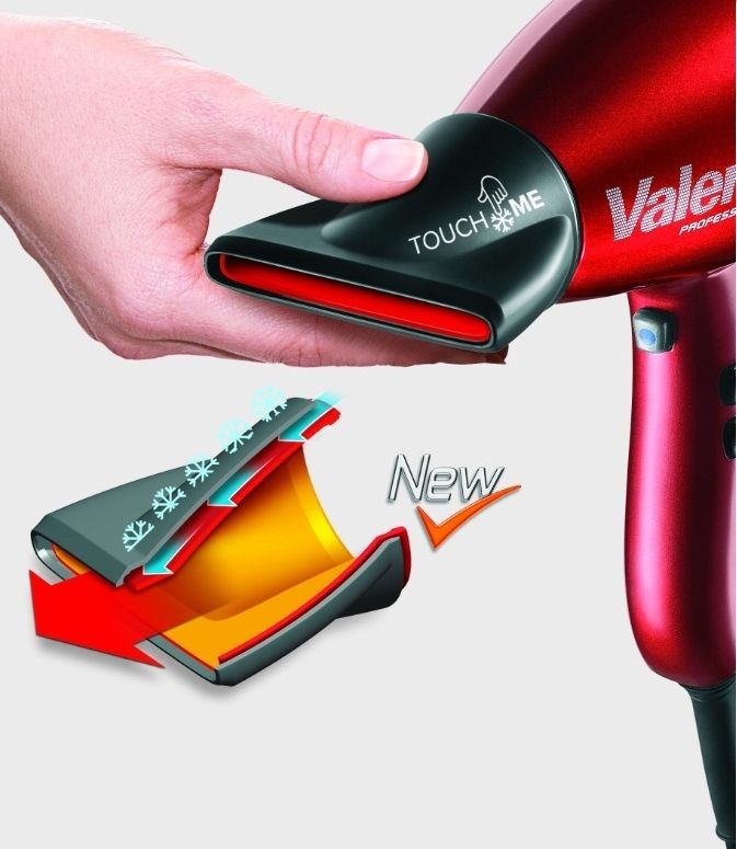 VALERA SUSZARKA DO WŁOSÓW SILENT JET 8500 IONIC RC (5)