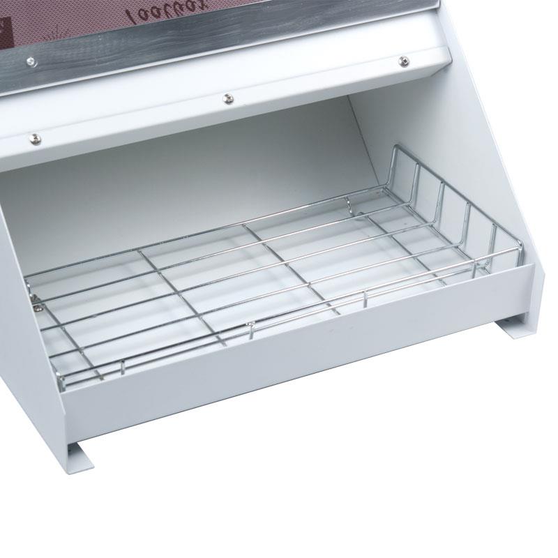 Sterylizator UV-C BR-391 (3)