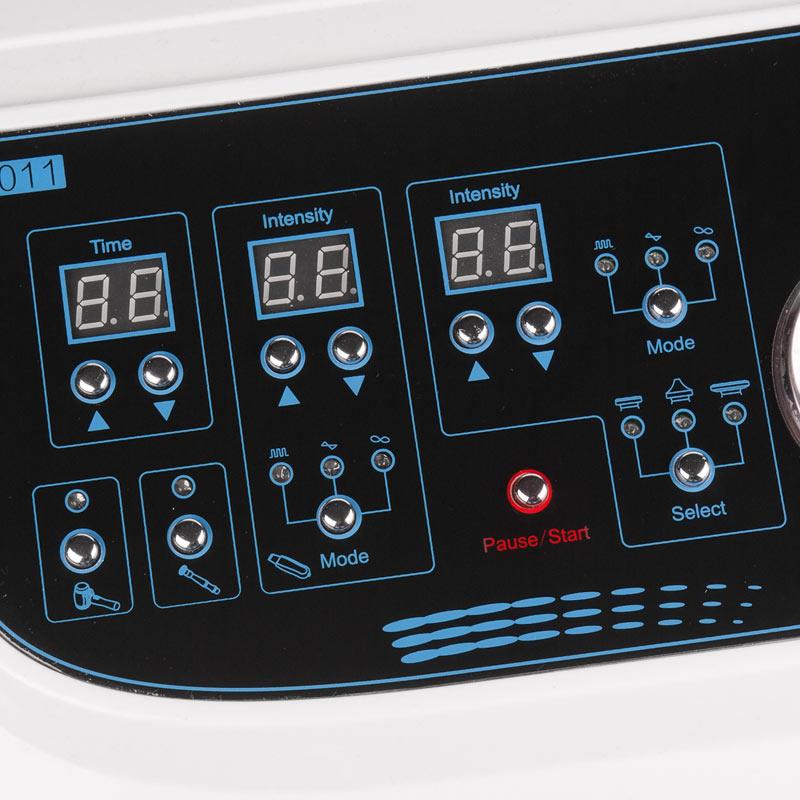 4w1 Micro+Sono+Peel+Hot-Cold BR-2011 (3)