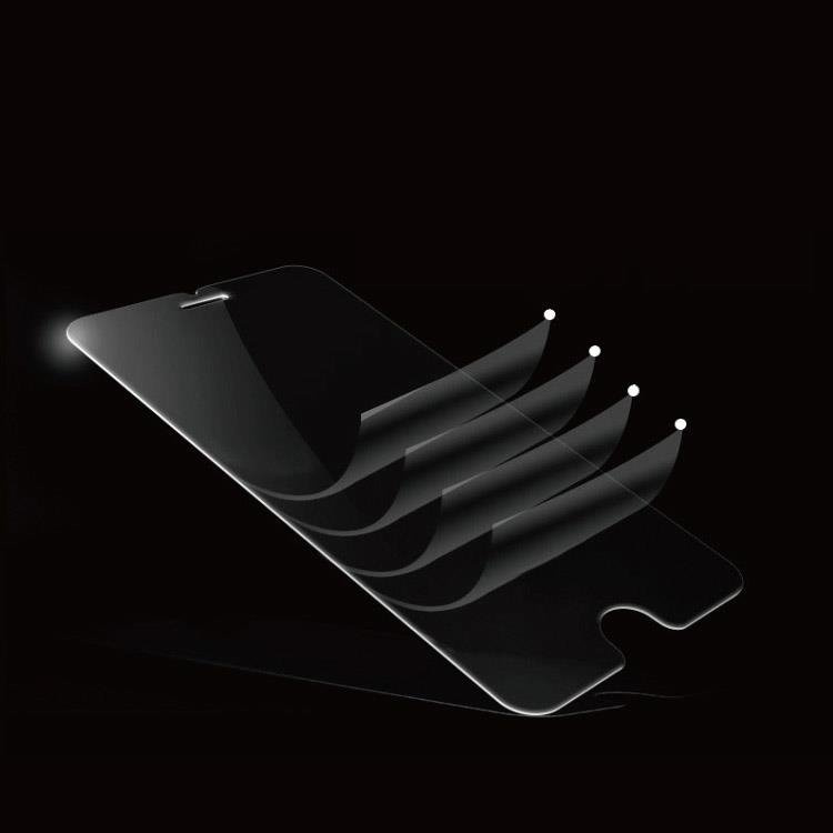 Szkło hartowane do Xiaomi 14 Tempered glass (11)