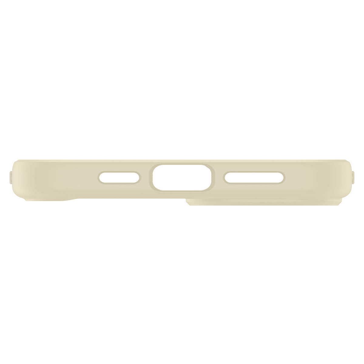 Etui Ultra Hybrid na iPhone 15 Plus beżowe (11)