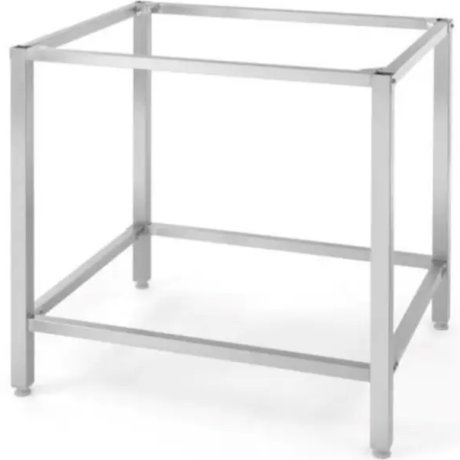 Podstawa do pieca do pizzy Basic XXL 66 12 pizz - Hendi 227206 (1)