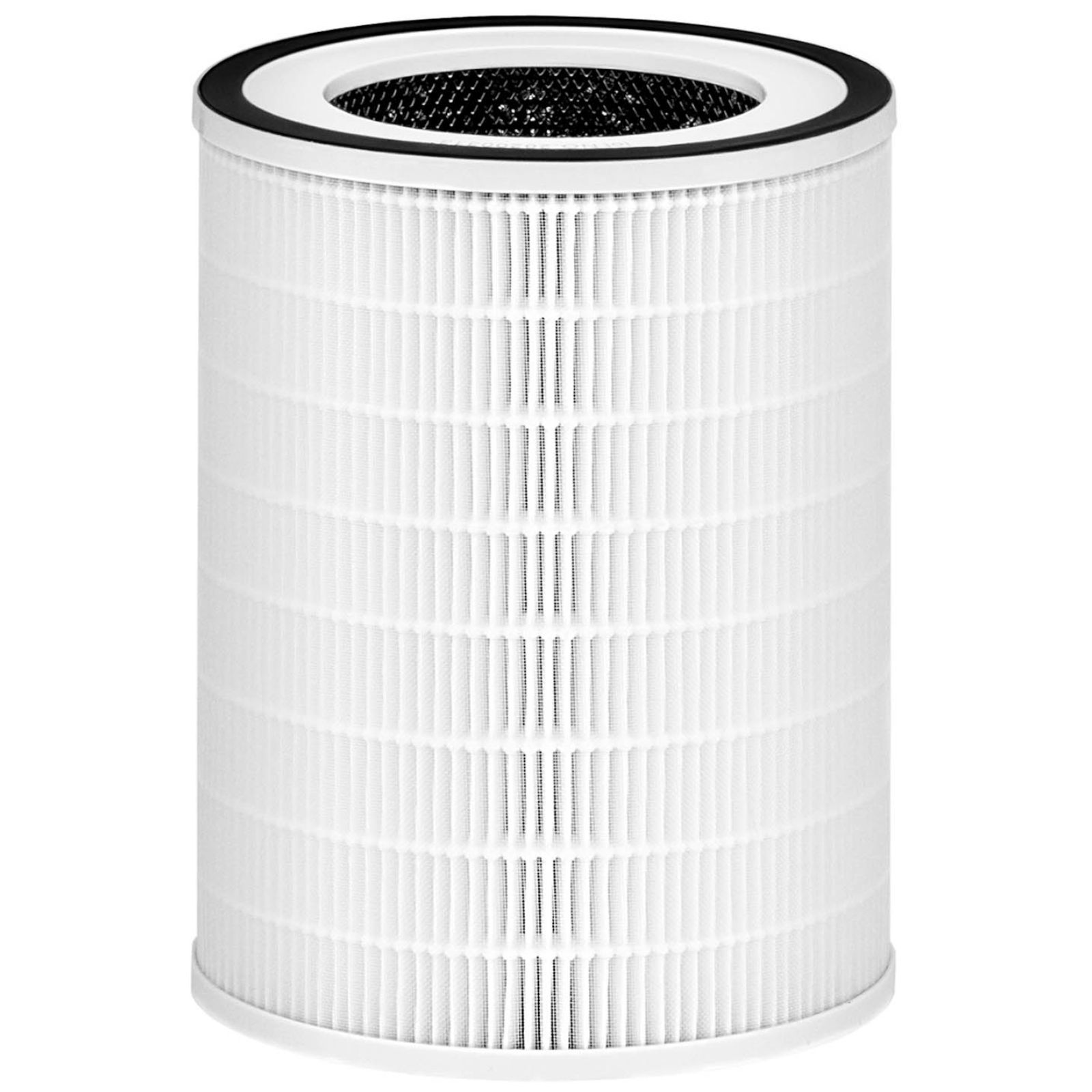 Oczyszczacz powietrza Uniprodo 16 m2 130 m3/godz (5)