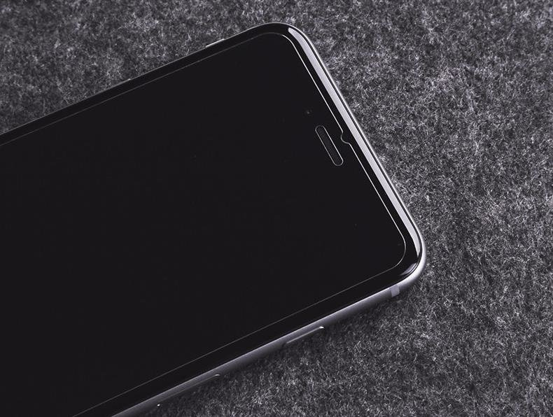 Szkło hartowane do Xiaomi 14 Tempered glass (10)