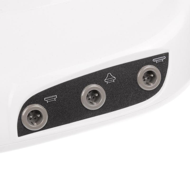 4w1 Micro+Sono+Peel+Hot-Cold BR-2011 (6)