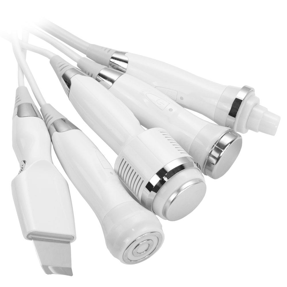 Kombajn 6w1 AquaPeel BR-069 (4)