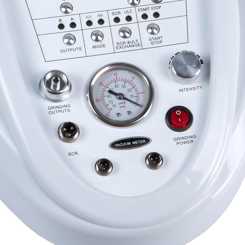 3w1 Micro+Sono+Peel BN-903 (3)