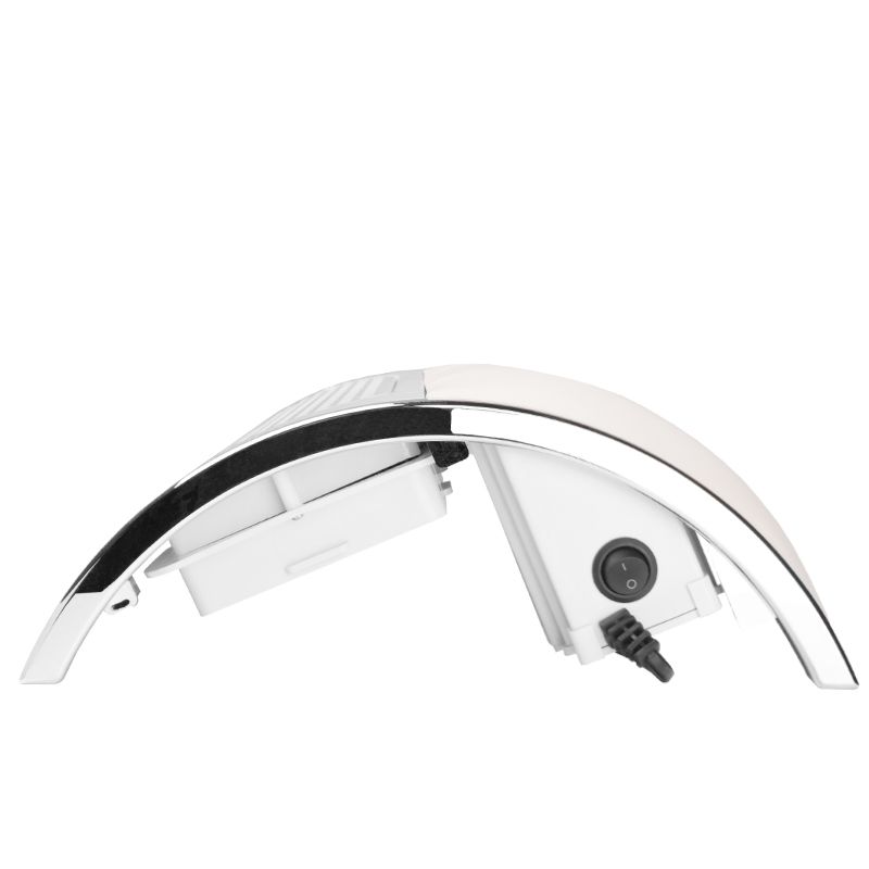 POCHŁANIACZ PYŁU WIND 585 WHITE (5)
