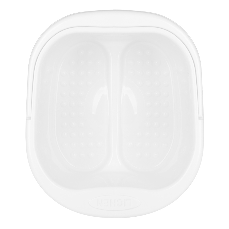 MISKA DO PEDICURE WHITE/BLUE ACTIVESHOP (3)