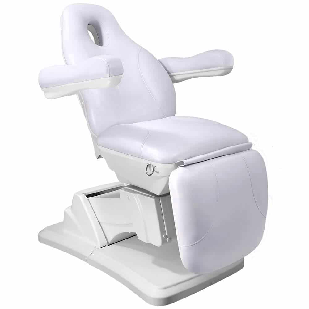Fotel kosmetyczny obrotowy 2167 (5)