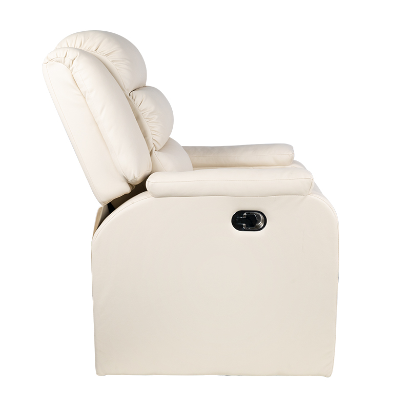 FOTEL SPA DO PEDICURE HILTON KREMOWY (4)