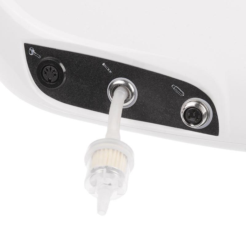 4w1 Micro+Sono+Peel+Hot-Cold BR-2011 (5)
