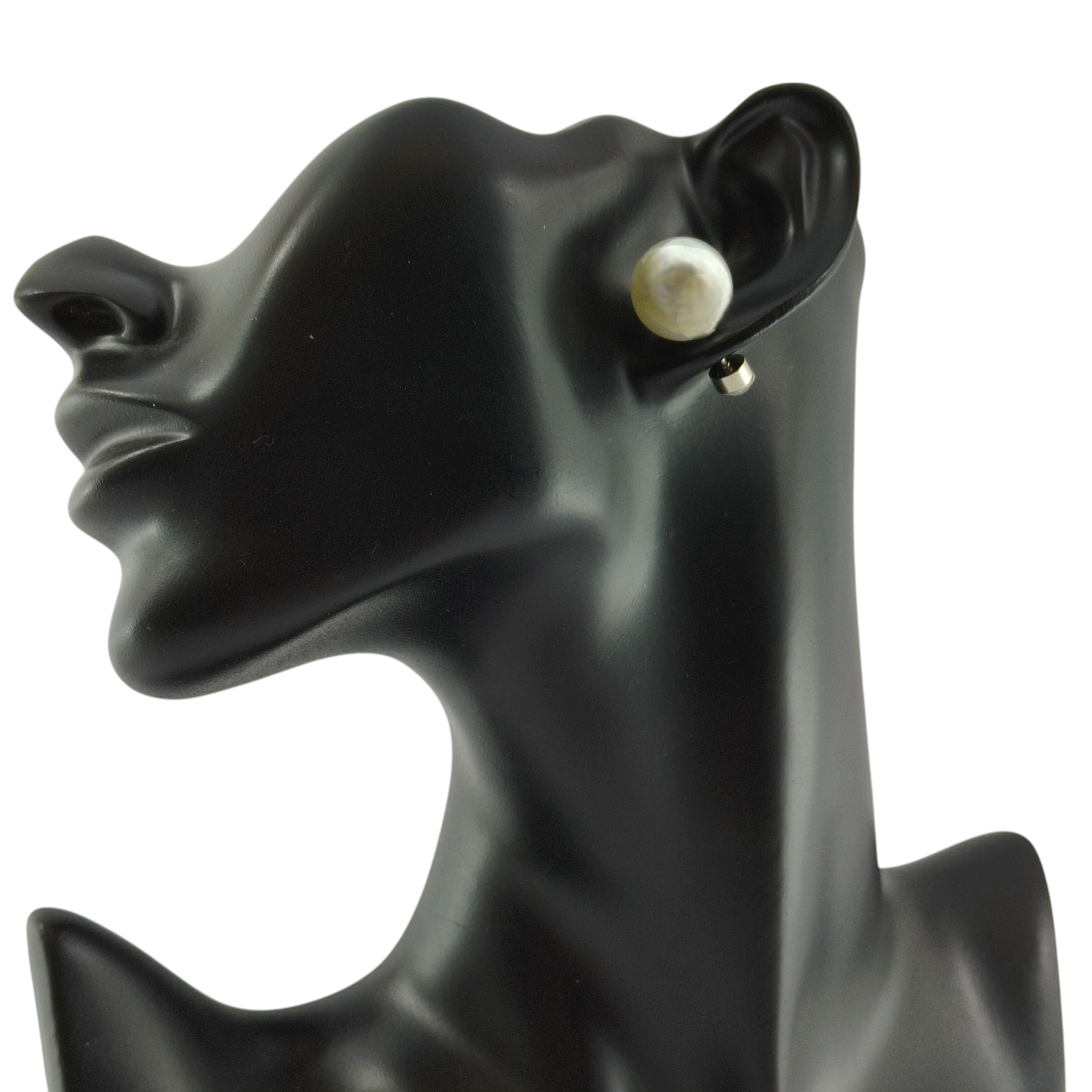 Biżuteria Kolczyki (4)