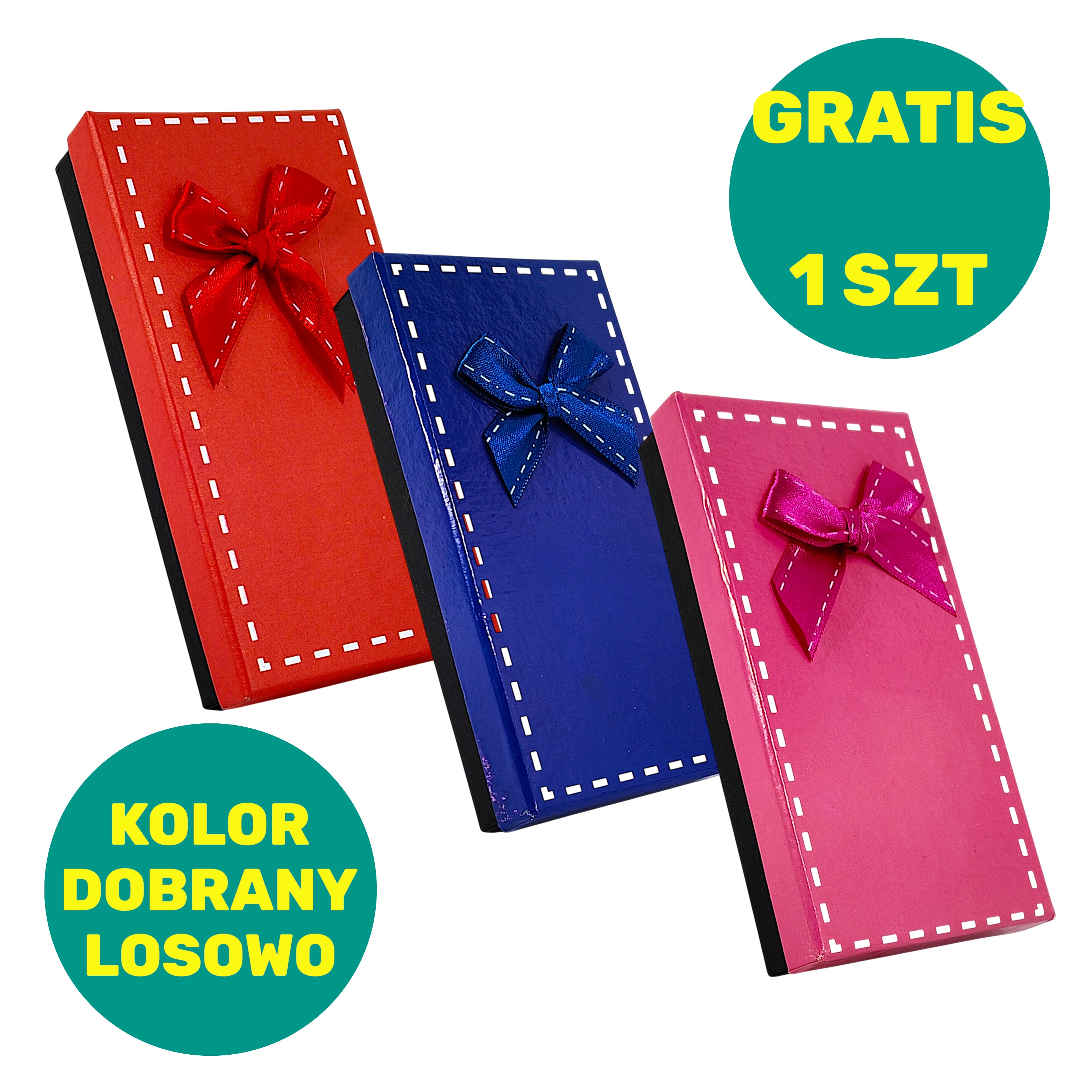 Broszka (7)