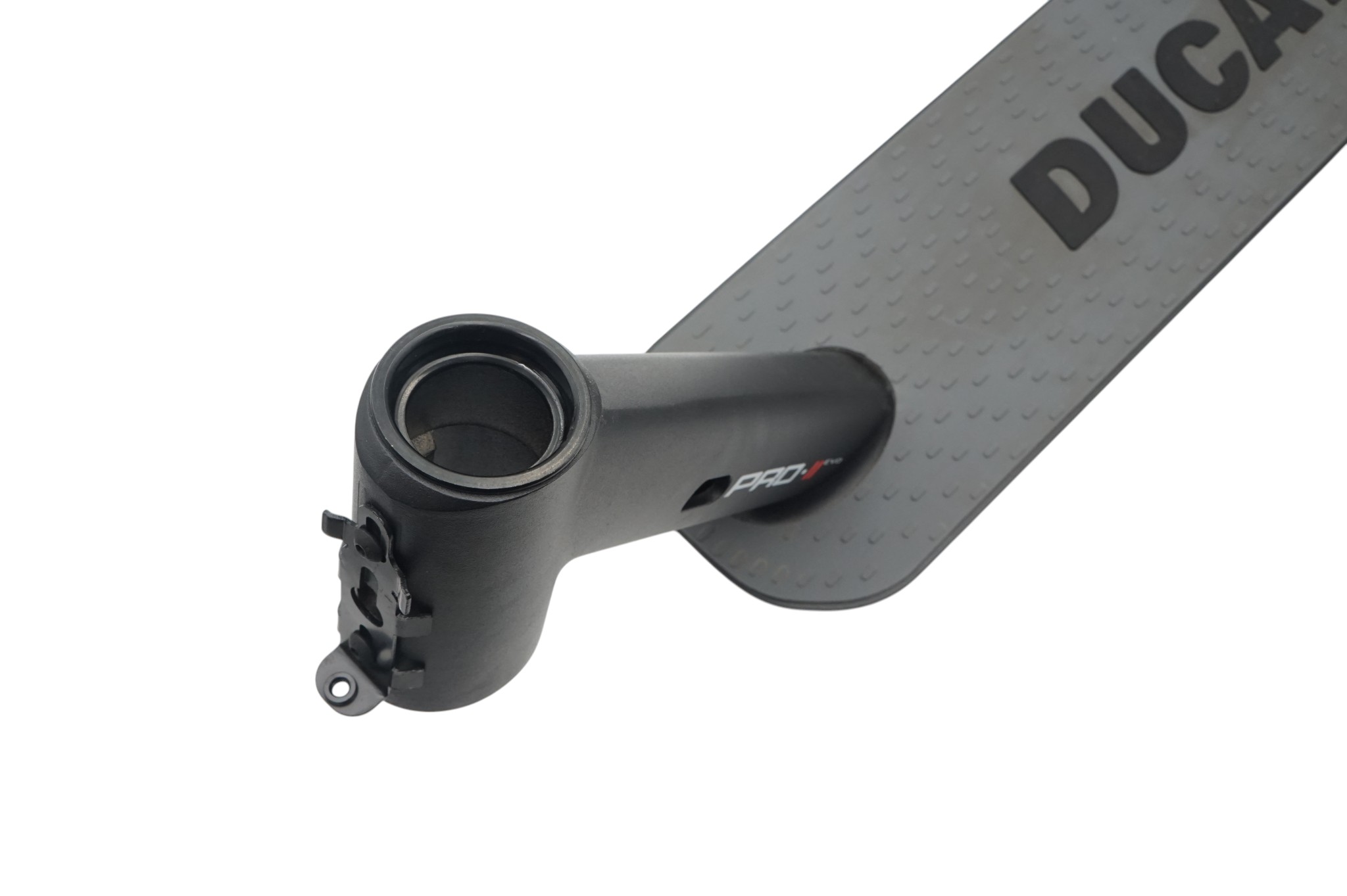 Oryginalny podest blat podstawa do hulajnogi Ducati Pro II Evo (4)