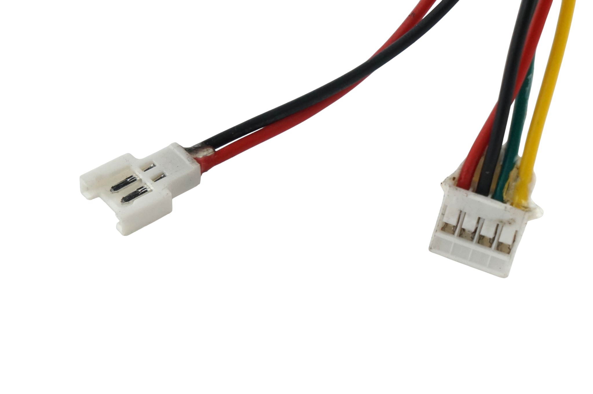 Oryginalny korpus podstawa do hulajnogi Frugal Impulse Z9 (12)