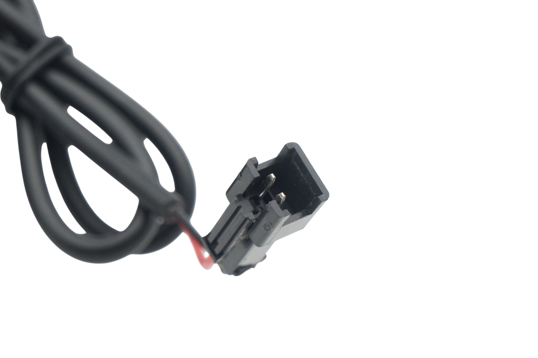 Oryginalne światło przednie do hulajnogi Ducati Pro II Evo (4)