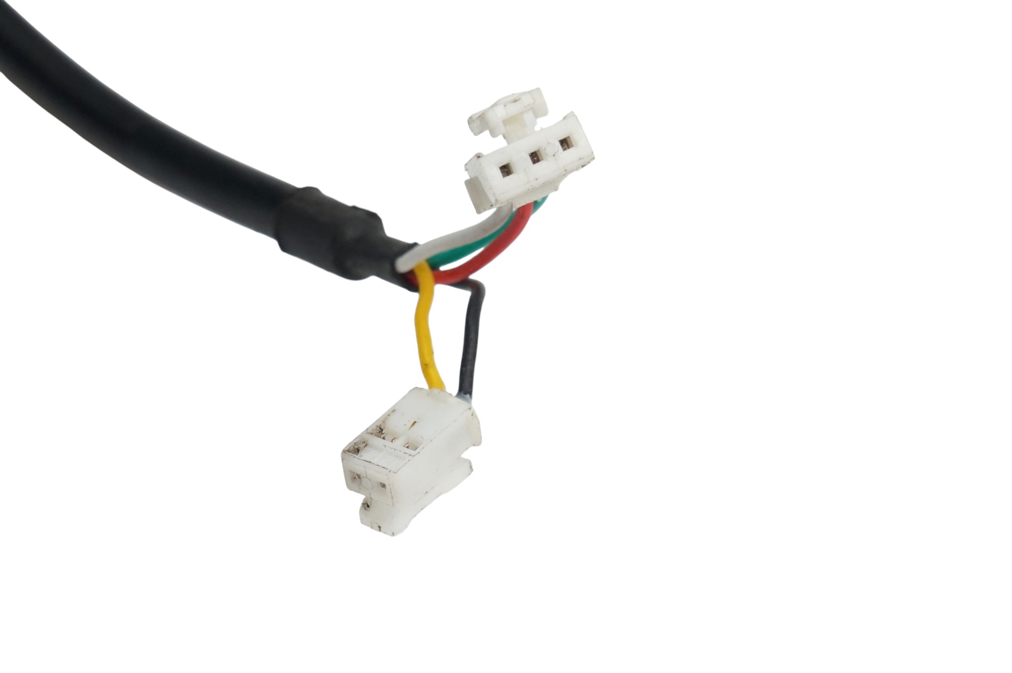 Oryginalny korpus podstawa do hulajnogi Frugal Impulse Z9 (11)