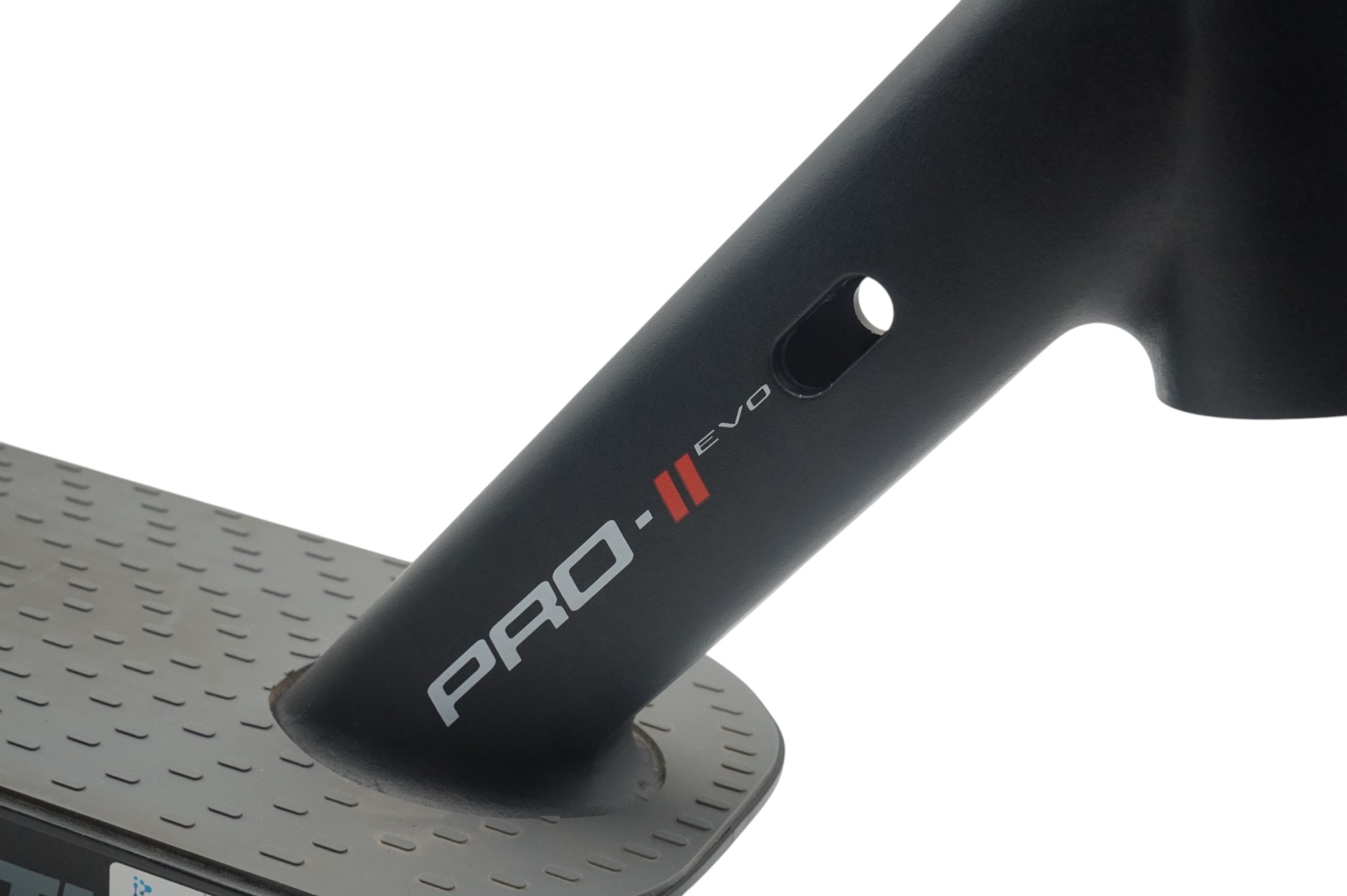Oryginalny podest blat podstawa do hulajnogi Ducati Pro II Evo (9)