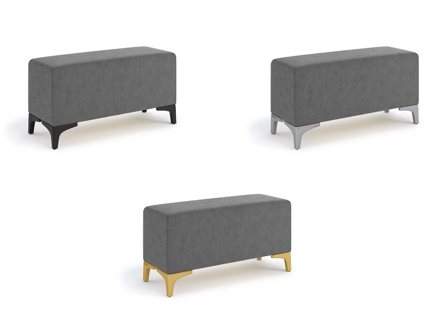 montaż paneli tapicerowanych na rzep