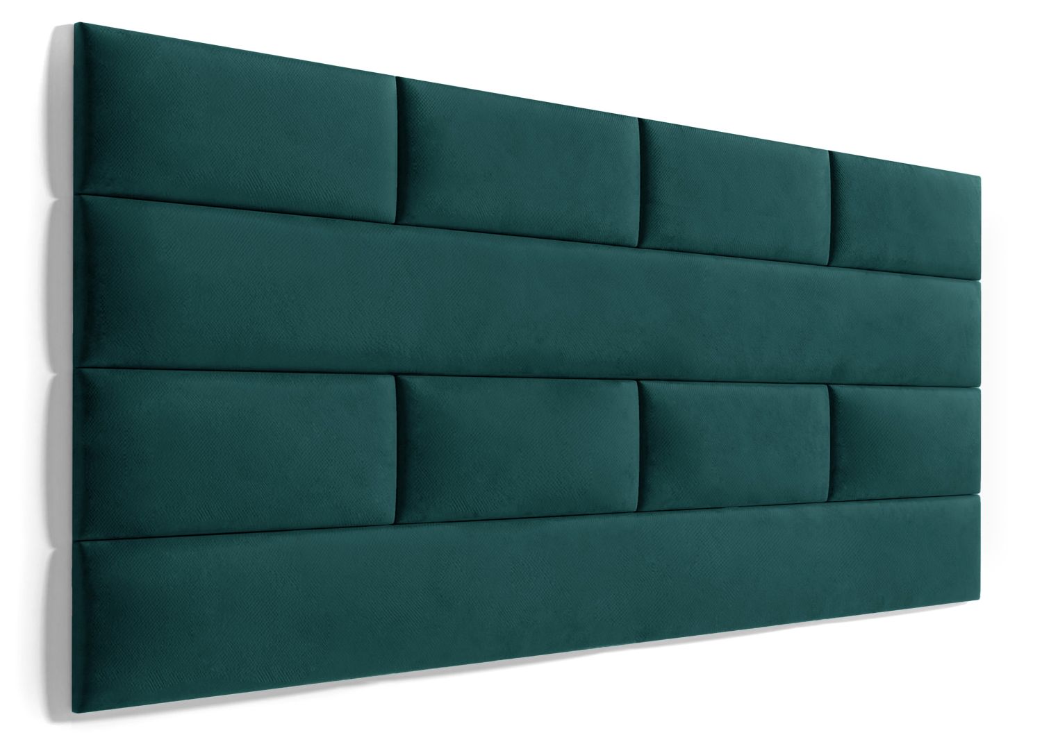 Panele tapicerowane realizacje