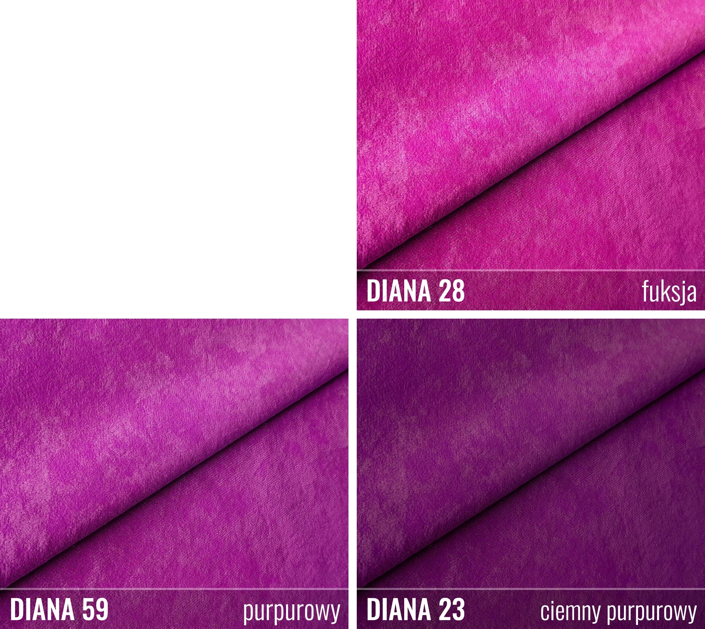 Próbnik DIANA MIKROFAZA