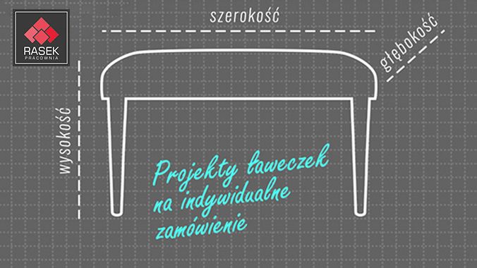 Panele klasyczne