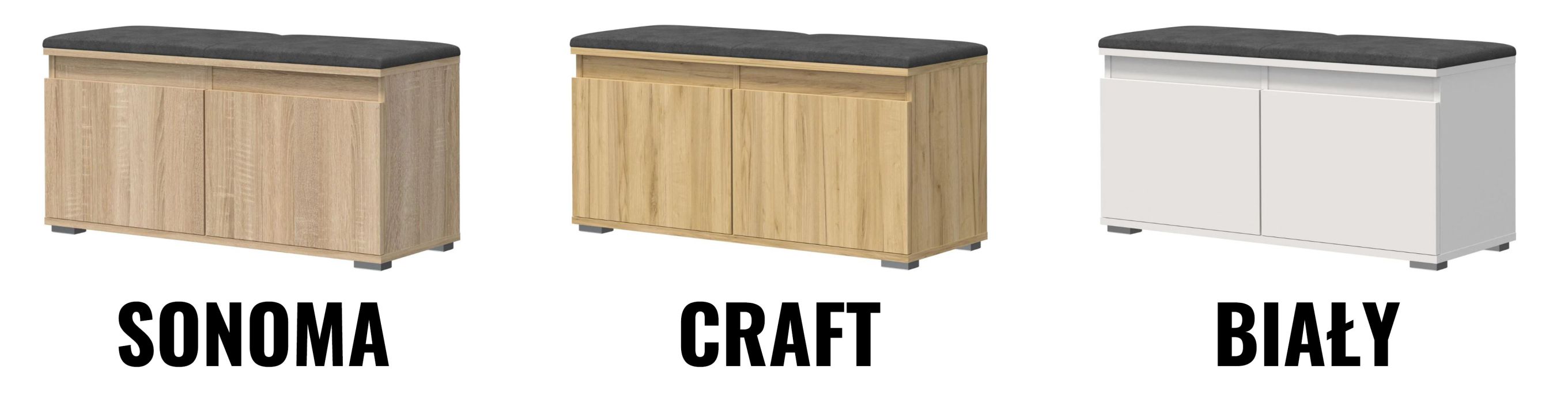 klej do paneli tapicerowanych bostik mamut glue