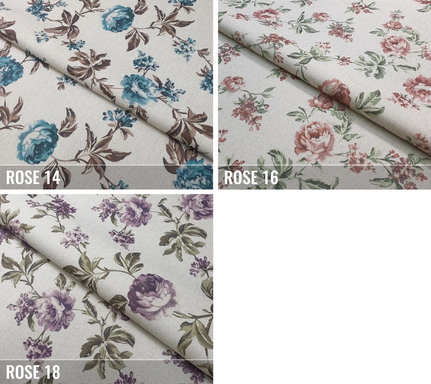 Wzornik wzorzyste hard