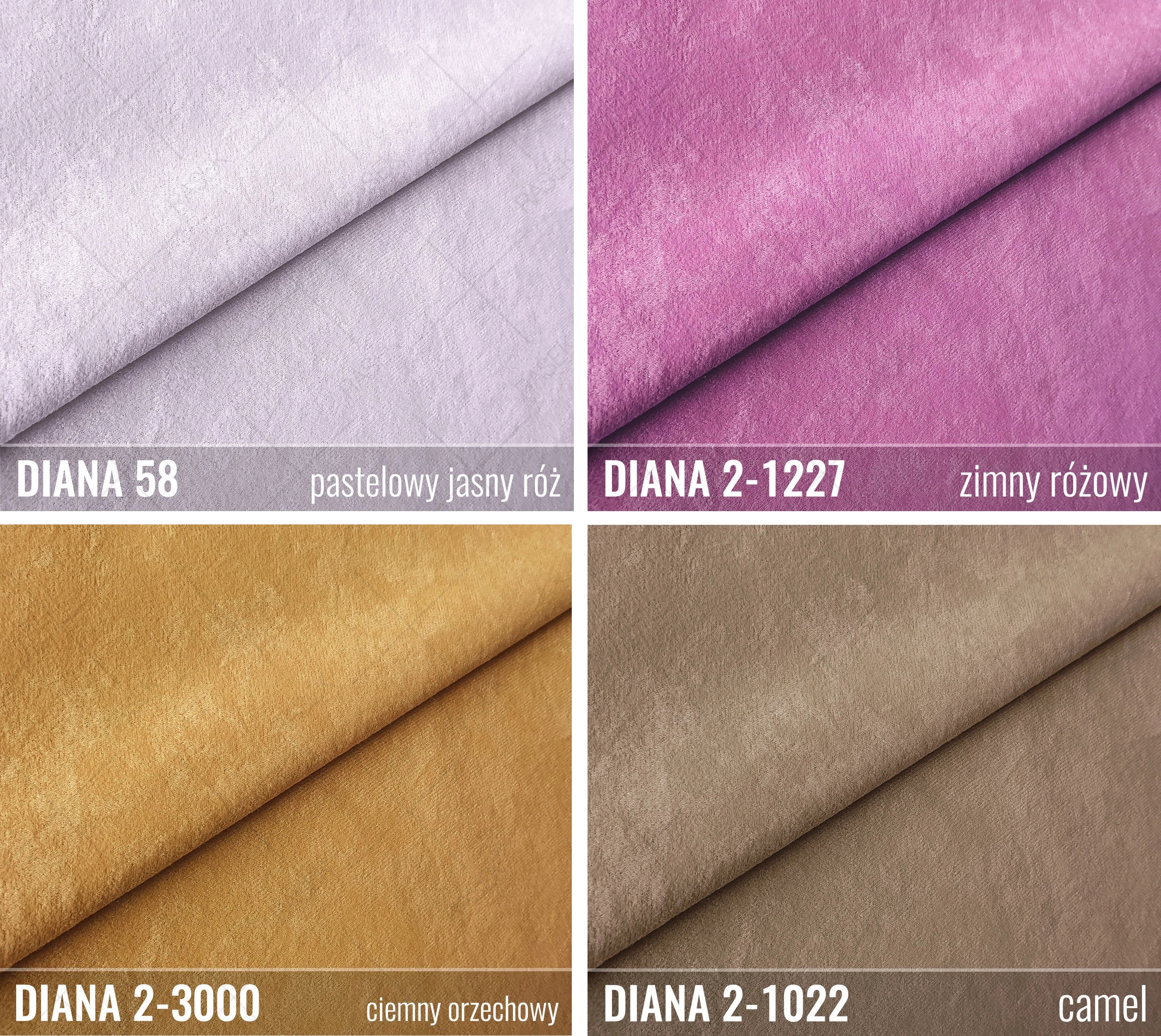 Próbnik DIANA MIKROFAZA