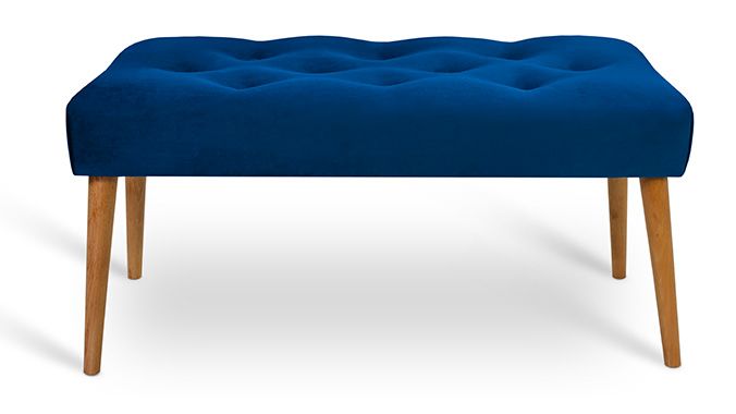 Panele klasyczne