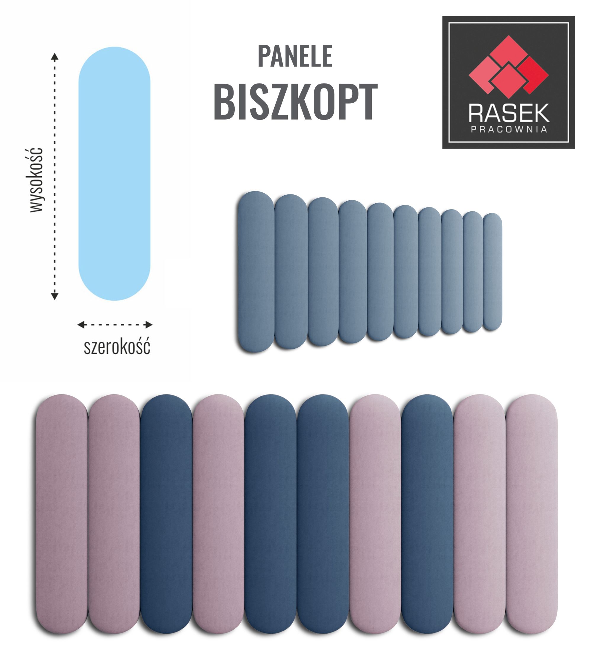 płotek 